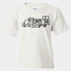 Heavy Cotton™  T-Shirt (Youth) Thumbnail