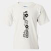 Heavy Cotton™  T-Shirt (Youth) Thumbnail