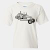 Heavy Cotton™  T-Shirt (Youth) Thumbnail