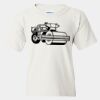 Heavy Cotton™  T-Shirt (Youth) Thumbnail