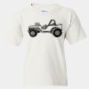 Heavy Cotton™  T-Shirt (Youth) Thumbnail