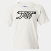 Heavy Cotton™  T-Shirt (Youth) Thumbnail