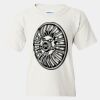Heavy Cotton™  T-Shirt (Youth) Thumbnail