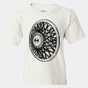Heavy Cotton™  T-Shirt (Youth) Thumbnail