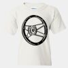 Heavy Cotton™  T-Shirt (Youth) Thumbnail