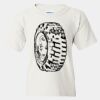 Heavy Cotton™  T-Shirt (Youth) Thumbnail
