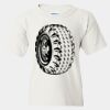 Heavy Cotton™  T-Shirt (Youth) Thumbnail