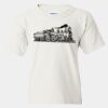 Heavy Cotton™  T-Shirt (Youth) Thumbnail