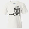 Heavy Cotton™  T-Shirt (Youth) Thumbnail