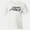 Heavy Cotton™  T-Shirt (Youth) Thumbnail