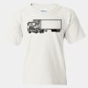 Heavy Cotton™  T-Shirt (Youth) Thumbnail