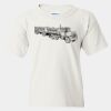 Heavy Cotton™  T-Shirt (Youth) Thumbnail