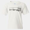 Heavy Cotton™  T-Shirt (Youth) Thumbnail