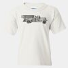 Heavy Cotton™  T-Shirt (Youth) Thumbnail