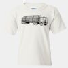 Heavy Cotton™  T-Shirt (Youth) Thumbnail