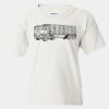 Heavy Cotton™  T-Shirt (Youth) Thumbnail