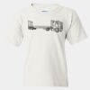 Heavy Cotton™  T-Shirt (Youth) Thumbnail