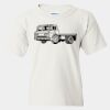 Heavy Cotton™  T-Shirt (Youth) Thumbnail