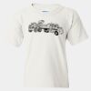 Heavy Cotton™  T-Shirt (Youth) Thumbnail