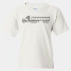 Heavy Cotton™  T-Shirt (Youth) Thumbnail