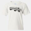 Heavy Cotton™  T-Shirt (Youth) Thumbnail