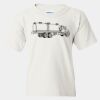 Heavy Cotton™  T-Shirt (Youth) Thumbnail