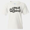 Heavy Cotton™  T-Shirt (Youth) Thumbnail