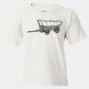 Heavy Cotton™  T-Shirt (Youth) Thumbnail
