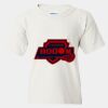 Heavy Cotton™  T-Shirt (Youth) Thumbnail