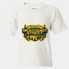 Heavy Cotton™  T-Shirt (Youth) Thumbnail