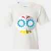 Heavy Cotton™  T-Shirt (Youth) Thumbnail