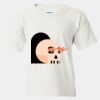 Heavy Cotton™  T-Shirt (Youth) Thumbnail