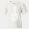 Heavy Cotton™  T-Shirt (Youth) Thumbnail