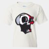 Heavy Cotton™  T-Shirt (Youth) Thumbnail