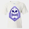 Heavy Cotton™  T-Shirt (Youth) Thumbnail