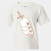 Heavy Cotton™  T-Shirt (Youth) Thumbnail