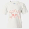 Heavy Cotton™  T-Shirt (Youth) Thumbnail