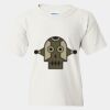 Heavy Cotton™  T-Shirt (Youth) Thumbnail