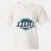 Heavy Cotton™  T-Shirt (Youth) Thumbnail