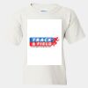 Heavy Cotton™  T-Shirt (Youth) Thumbnail