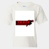 Heavy Cotton™  T-Shirt (Youth) Thumbnail