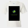 Heavy Cotton™  T-Shirt (Youth) Thumbnail