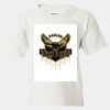 Heavy Cotton™  T-Shirt (Youth) Thumbnail