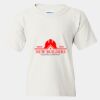 Heavy Cotton™  T-Shirt (Youth) Thumbnail