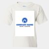Heavy Cotton™  T-Shirt (Youth) Thumbnail