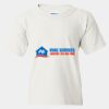 Heavy Cotton™  T-Shirt (Youth) Thumbnail