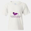 Heavy Cotton™  T-Shirt (Youth) Thumbnail