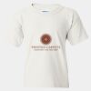 Heavy Cotton™  T-Shirt (Youth) Thumbnail