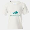 Heavy Cotton™  T-Shirt (Youth) Thumbnail