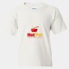 Heavy Cotton™  T-Shirt (Youth) Thumbnail